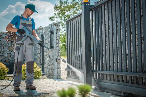 Best Roof Washing  in Elmsford, NY