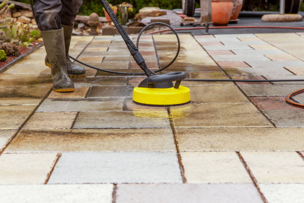 Best Fence Cleaning  in Elmsford, NY